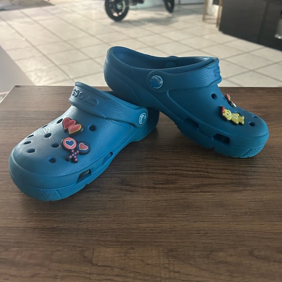 Shoe bundle - Picture 7 of 8